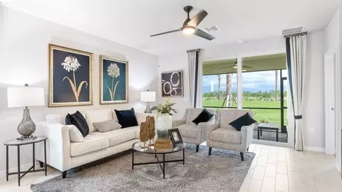 Other - 17864 Shade Tree Loop, Punta Gorda, FL 33982 photo 4 of 9