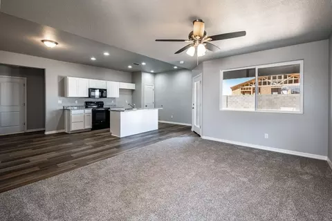 Rainbow Loop, Kingman, AZ 86401