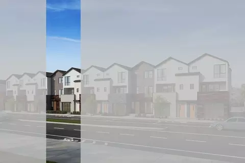 5876 Linden Ave #4, Long Beach, CA 90805