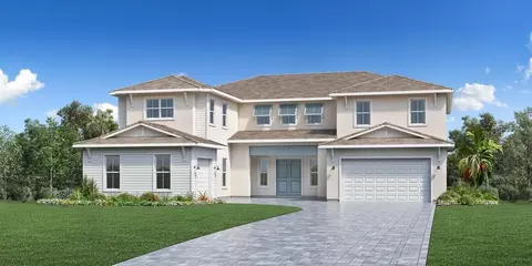 8876 Oceana Way, Naples, FL 34114