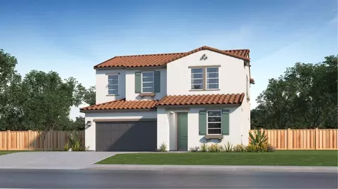 1142 N Salvin Ct, Mountain House, CA 95391