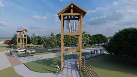 View/Area - Please Call For An Appointment, Celina, TX 75009 photo 1 of 5