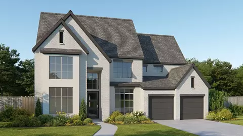 Exterior - Please Call For An Appointment, Celina, TX 75009 photo 1 of 4