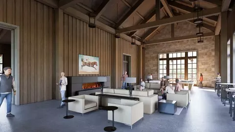 View/Area - Please Call For An Appointment, Celina, TX 75009 photo 4 of 5