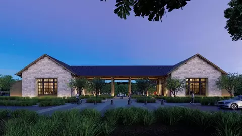 Exterior - Please Call For An Appointment, Celina, TX 75009 photo 4 of 4