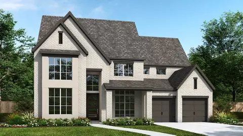 Exterior - Please Call For An Appointment, Celina, TX 75009 photo 2 of 4