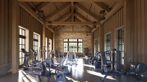 View/Area - Please Call For An Appointment, Celina, TX 75009 photo 5 of 5