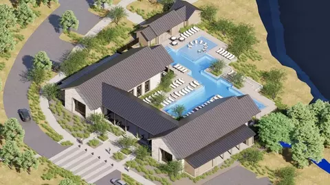 View/Area - Please Call For An Appointment, Celina, TX 75009 photo 2 of 5