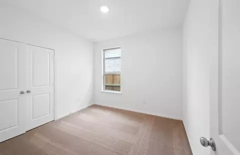 Bedroom - 932 Cherrystone Loop, Buda, TX 78610 photo 2 of 7