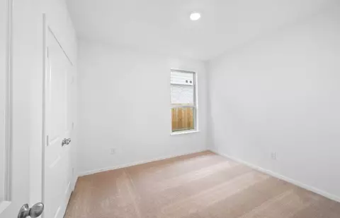 Bedroom - 932 Cherrystone Loop, Buda, TX 78610 photo 1 of 7