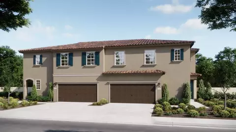 733 N Poppyridge St, Mountain House, CA 95391