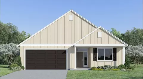 2499 NW 23rd Lp S, Redmond, OR 97756