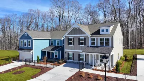 1067 Panola Rd #178, Winston Salem, NC 27106