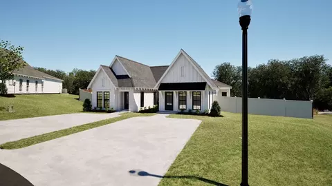 3202 Bradley Ln, Auburn, AL 36830