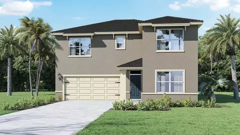 3309 Lounging Wren Ln, Bartow, FL 33830