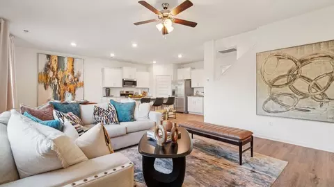 Other - Knightsbridge, Alabaster, AL 35007 photo 1 of 7