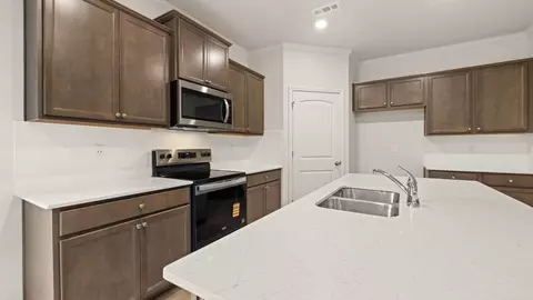 161 Addison Trce, Dawsonville, GA 30534