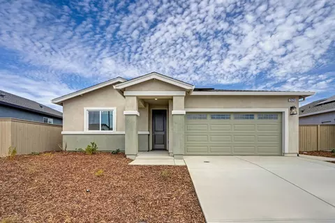 2620 Lusters Way, Roseville, CA 95747
