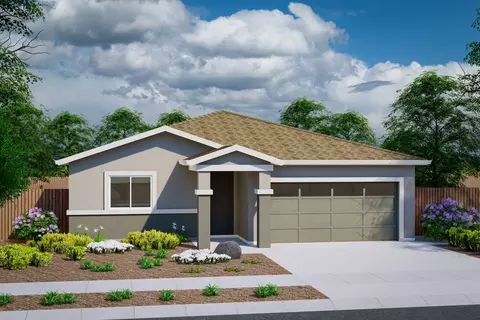 2620 Lusters Way, Roseville, CA 95747
