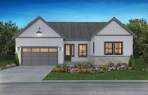 9240 Lake Breeze Dr, Littleton, CO 80125