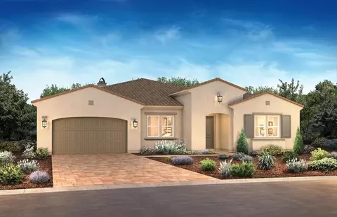 1619 Fairway Dr, Seaside, CA 93955
