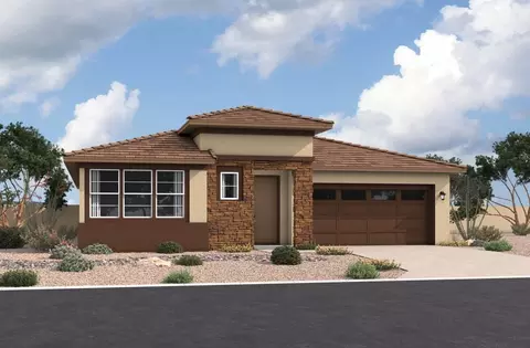 5902 N 194th Dr, Litchfield Park, AZ 85340