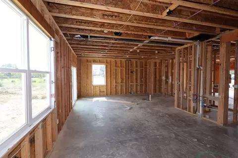 Other - 1037 Dawsons Dr, Hebron, OH 43025 photo 2 of 10