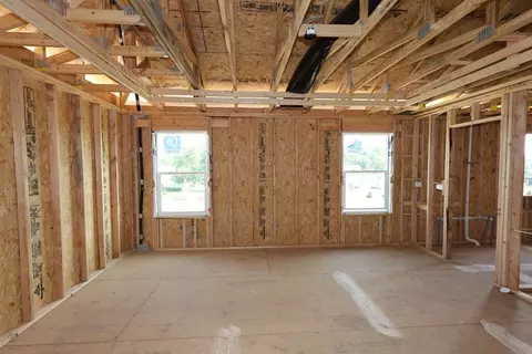 Bedroom - 1037 Dawsons Dr, Hebron, OH 43025 photo 1 of 7