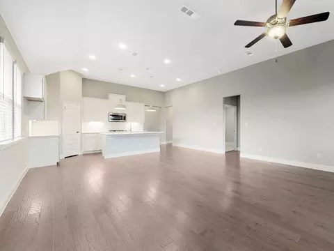 Living - 2704 Fork Way, Celina, TX 75009 photo 2 of 4