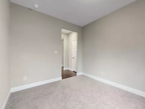 Bedroom - 2704 Fork Way, Celina, TX 75009 photo 1 of 5