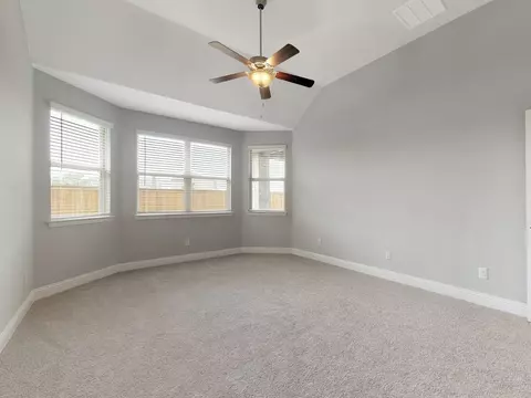 Bedroom - 2704 Fork Way, Celina, TX 75009 photo 2 of 5
