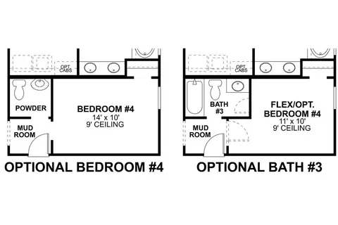 Other - 2704 Fork Way, Celina, TX 75009 photo 1 of 9