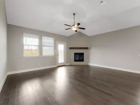 Living - 2704 Fork Way, Celina, TX 75009 photo 1 of 4