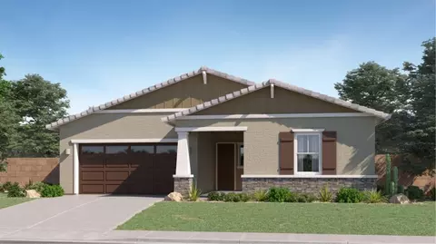 3340 E Pomodoro Ave, San Tan Valley, AZ 85143