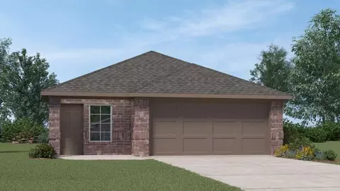 31730 Barrymoor Trce, Fulshear, TX 77441