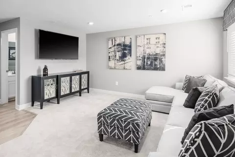 Entry Way - 9633 Klamath Ct, Frederick, MD 21701 photo 2 of 2