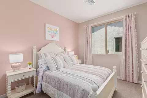 Bedroom - 7746 E 36th Pl, Yuma, AZ 85365 photo 6 of 8