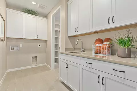 Other - 7746 E 36th Pl, Yuma, AZ 85365 photo 6 of 8