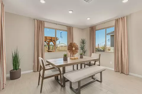Dining - 7746 E 36th Pl, Yuma, AZ 85365 photo 1 of 2