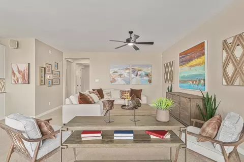 Living - 7746 E 36th Pl, Yuma, AZ 85365 photo 2 of 3