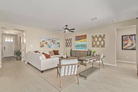 Living - 7746 E 36th Pl, Yuma, AZ 85365 photo 3 of 3