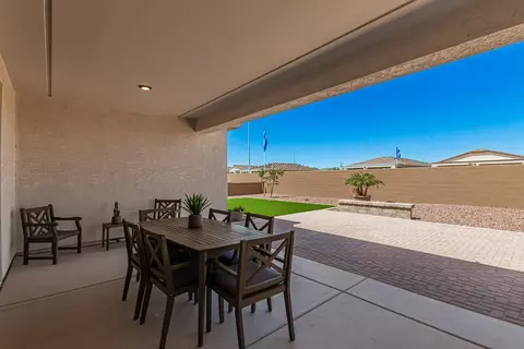 Other - 7746 E 36th Pl, Yuma, AZ 85365 photo 7 of 8