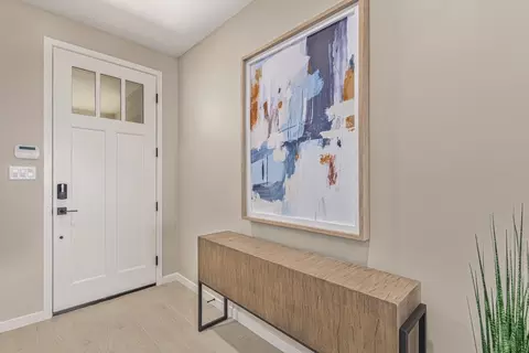 Entry Way - 7746 E 36th Pl, Yuma, AZ 85365 photo 1 of 2
