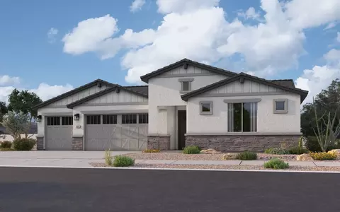 7746 E 36th Pl, Yuma, AZ 85365
