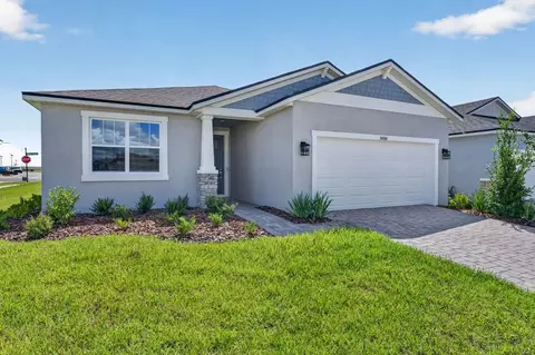 34766 Flower Patch Dr, Dade City, FL 33525