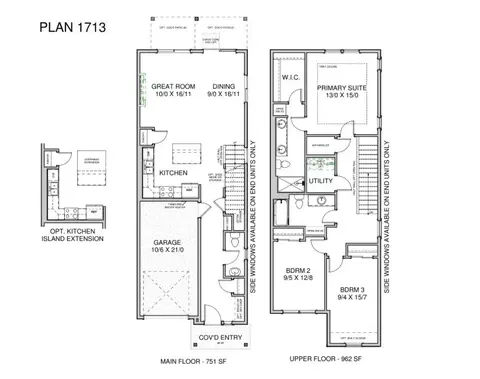 18350 SW Aspen Butte Ln, Beaverton, OR 97007
