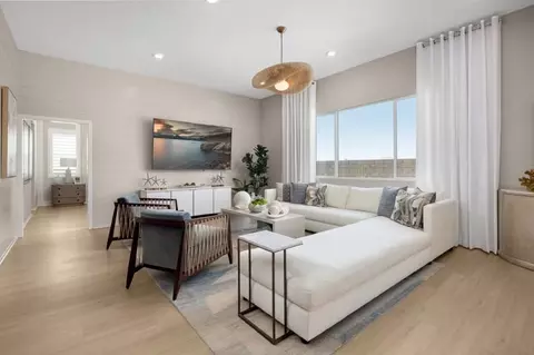 Living - 24807 Tall Tree Ter, Menifee, CA 92585 photo 1 of 5