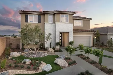 Exterior - 24807 Tall Tree Ter, Menifee, CA 92585 photo 3 of 6
