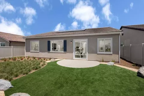 Exterior - 24807 Tall Tree Ter, Menifee, CA 92585 photo 6 of 6