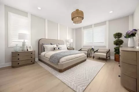 Bedroom - 24807 Tall Tree Ter, Menifee, CA 92585 photo 1 of 6
